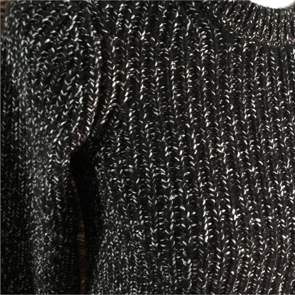 ATHLETA - Picture 11 of 14